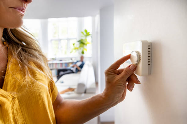 Best Affordable air conditioning repair  in Mountain City, TN