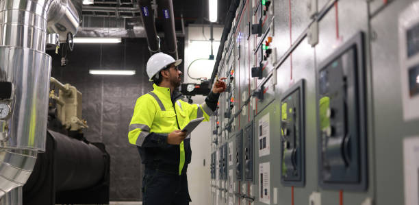 Best Emergency HVAC repair  in Mountain City, TN
